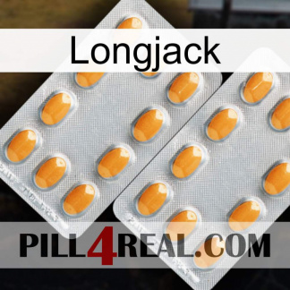 Longjack cialis4